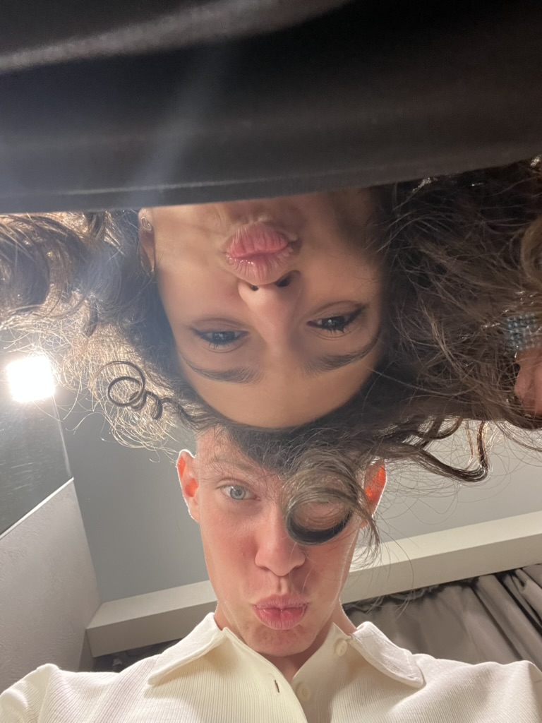 Нашите най-истински аз 3